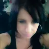 ellaspradling - @ellaspradling - TikTok