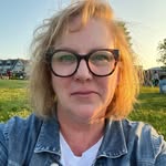 ellen spradlin - @espradli - Instagram