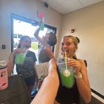 ellie spradlin - @ellie_spradlin - Instagram