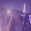 Belle - @isabellasprague13 - TikTok