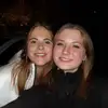 el 🫶💐 - @ella.sprague - TikTok