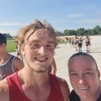 Eli Sprague - Facebook