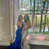 ella - @ella_sprague - TikTok