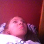 Ella Rose Sprague - @herobrinesdaughter1 - Instagram