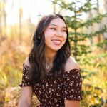 Ella Sprague - @ella_sprague6 - Instagram