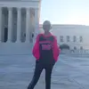 Ella Sprague - @ellasprague9511 - TikTok