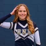 Ella Sprague - Facebook
