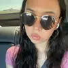 ella sprague - @3lla_tpwk - TikTok