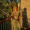 Ella Sprague - @ellasprague15 - TikTok