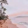 ellaspragueeeeeeee - @ellaspragueeeeeeee - TikTok
