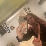 Elle Sprague - Facebook