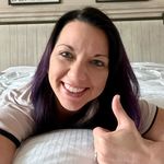 Ellen Sprague - @ellenfromorlando - Instagram
