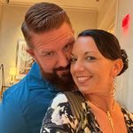 Ellen Sprague - @ellen.sprague.11 - Instagram