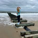 Ellie sprague - @ellie_.sprague - Instagram