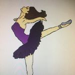 Ellie Sprague - @dying_pancake_2 - Instagram