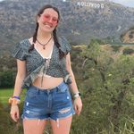 ELLIE SPRAGUE 🌙🌻🌞🌈 - @ellie.grace4 - Instagram