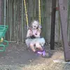 estella - @estellasprague - TikTok