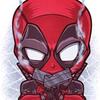 deadpool1980 - @ellaspriggs1980 - TikTok