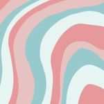 Ella - @ella_spriggs098 - Instagram