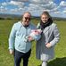 Ella-Jessica Allan - Facebook