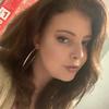 Ella Jessica Spriggs - @ellajessicasprigg - TikTok