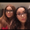 Ella Spriggs - @user640357579367 - TikTok