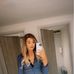 Elle Spriggs - Facebook
