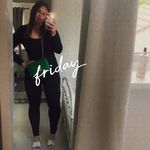 Ellie Georgia Spriggs - @elliespriggs - Instagram