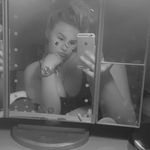 Ellie Georgia Spriggs - @egs__18 - Instagram