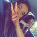 Ellie Spriggs - Facebook