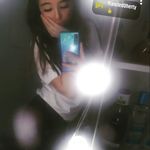 Ellie spriggs - @ellie._spriggsss - Instagram