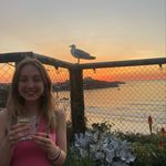 Ellie Spriggs Weston - @elliesweston - Instagram