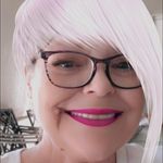 Tina Spriggs Eller - @tinaelle52 - Instagram