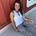 Ella Springer - Facebook