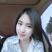 Ella Springer 1 - Facebook