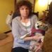 Ella Springer - Facebook