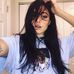 Ella Springer - Facebook
