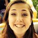 Ella Springer - Facebook