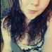 Ella Springer - Facebook