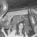 Ella Springer - Facebook