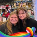 Ella Springer - Facebook