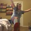 ELLAAAA - @ella._.springer - TikTok