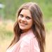 Elle Springer - Facebook