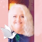 Ella Spruill - Facebook