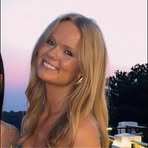 Ella Spruill - Facebook