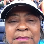Ella Spruill - @spruillella - Instagram