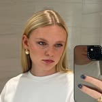 Ella Spruill - @ellaspruill - Instagram