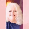 ellalafonspruill - @ellalafonspruill - TikTok