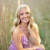 ellaspruill7 - @ella.spruill - TikTok