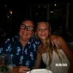 Ellie Spruill - @spruill.ellie - Instagram